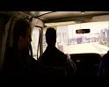 PDVD_4258