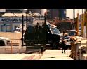 PDVD_4259