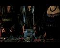 PDVD_426