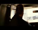 PDVD_4260