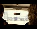 PDVD_4261