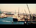PDVD_4264