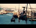 PDVD_4265