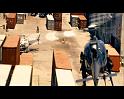 PDVD_4268