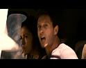 PDVD_4269