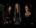 PDVD_427