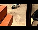 PDVD_4271