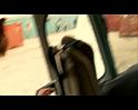 PDVD_4272