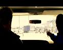PDVD_4273