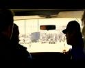 PDVD_4274