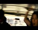 PDVD_4275
