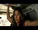 PDVD_4276