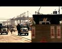 PDVD_4277