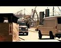 PDVD_4278