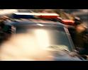 PDVD_4279