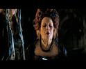 PDVD_428