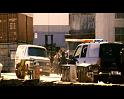 PDVD_4281