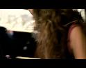 PDVD_4283