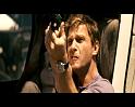 PDVD_4285