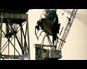 PDVD_4287