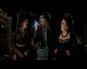 PDVD_429