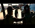 PDVD_4290