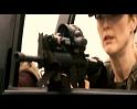 PDVD_4292