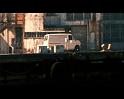 PDVD_4293