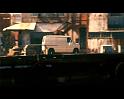 PDVD_4294