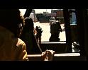 PDVD_4296