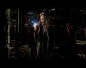 PDVD_430