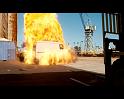 PDVD_4300