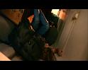PDVD_4301