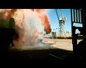 PDVD_4302
