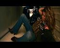 PDVD_4306