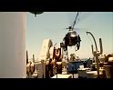 PDVD_4308