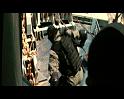 PDVD_4309