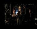 PDVD_431