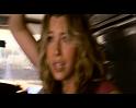 PDVD_4311