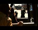 PDVD_4313