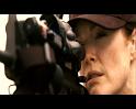 PDVD_4315