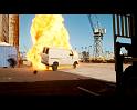 PDVD_4318