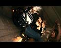 PDVD_4319