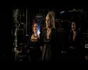 PDVD_432