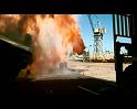 PDVD_4320