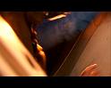 PDVD_4321