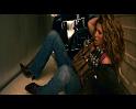 PDVD_4324