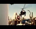 PDVD_4326