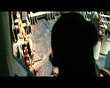 PDVD_4328
