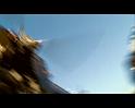 PDVD_4330